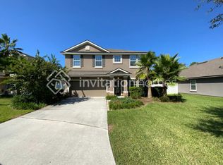 78 Bradford Lake Cir, Jacksonville, FL 32218