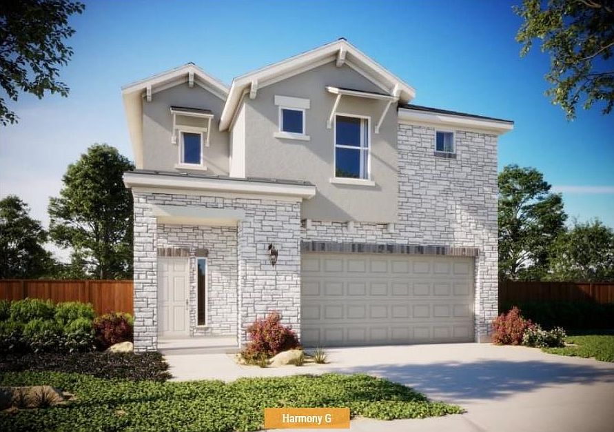 1st image of 11225 Zip Cochise Way