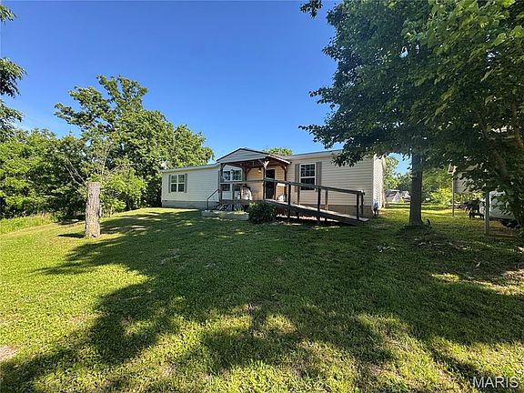 2nd image of 20602 Laramie Rd