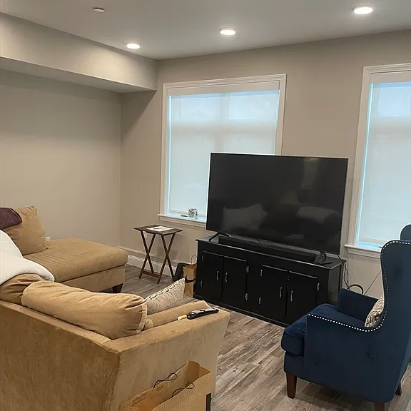 92 Sagamore St #101 — Photo 3