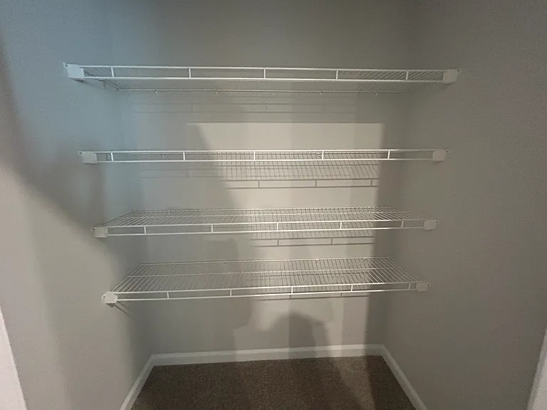 762 Sturdy Root Pl — Photo 14