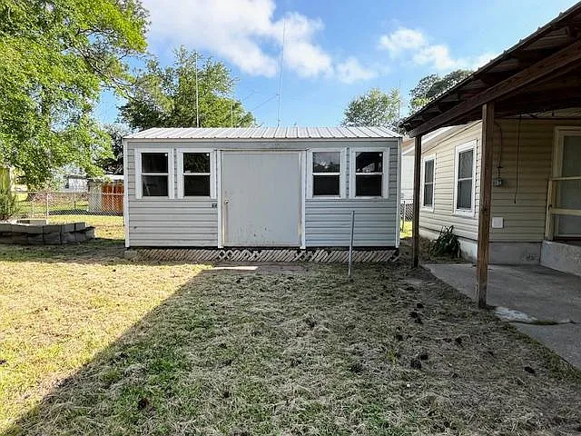 3602 Belmede Dr — Photo 11