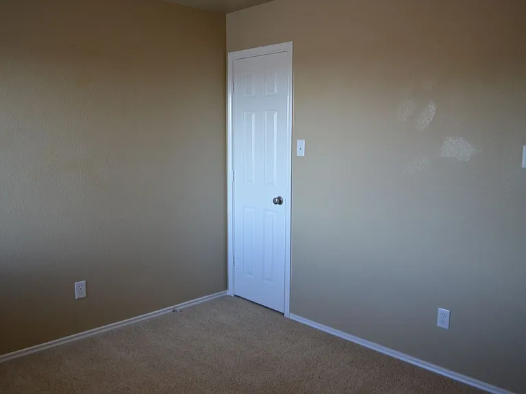 5318 Birmingham Cir — Photo 22