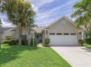 504 WEXDON COURT, LAKE MARY, FL 32746