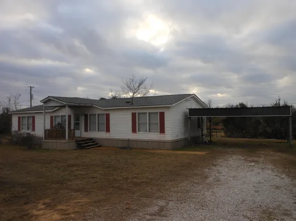 123 College St, Pontotoc, MS 38863