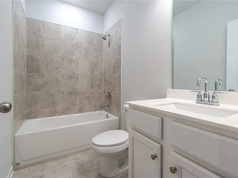 2701 Cedar Pine Way — Photo 39