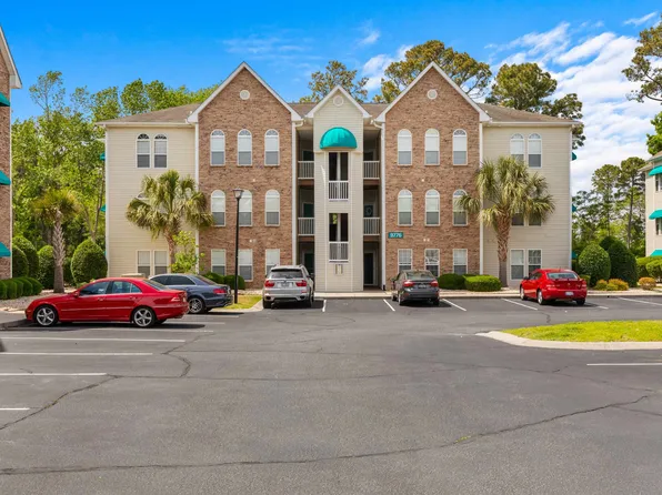 9776 Leyland Dr. #10, Myrtle Beach, SC 29572