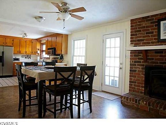 4th image of 8130 Ammonett Dr