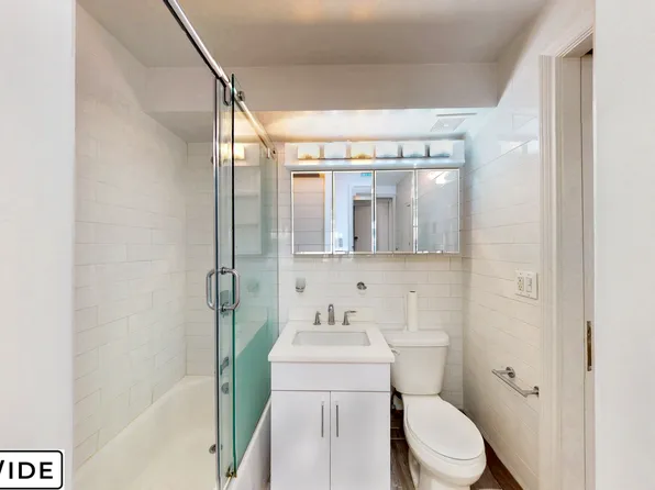 405 East 56th Street image 4 of 10