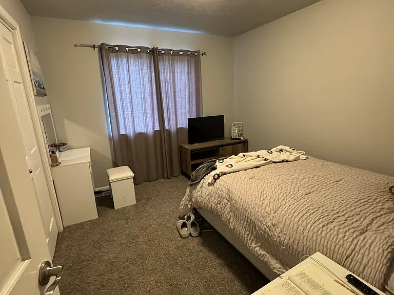 328 Macey Ave — Photo 17
