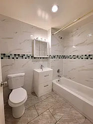 Rented by Highline Residential