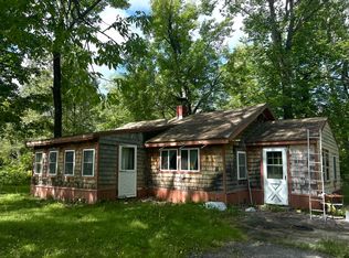 5 Landing Rd #T3, Millinocket, ME 04462