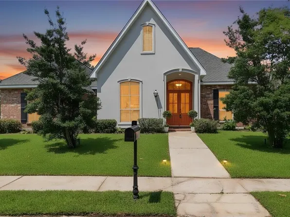799 Libby Ln, Mandeville, LA 70471
