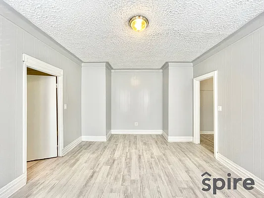 Rented by Spire Group | media 5