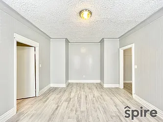 Rented by Spire Group
