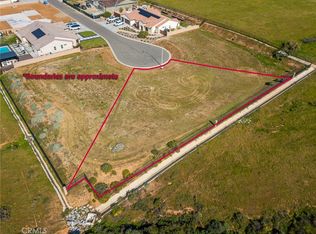 7955 Featherstone Ct #5, Riverside, CA 92506