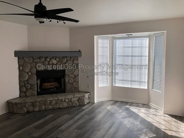 4517 E Lavante St — Photo 4