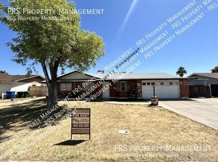 711 N Oracle, Mesa, AZ 85203