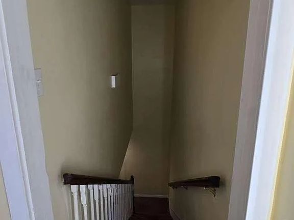 5th image of 11612 Cimarron Ave