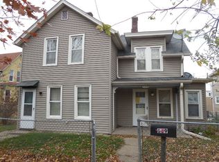 119 5th Ave, Moline, IL 61265