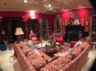 2904 Celebration Way, Longview, TX 75605