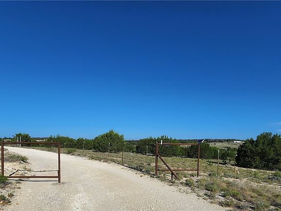 2nd image of 596 Private Road 3435
