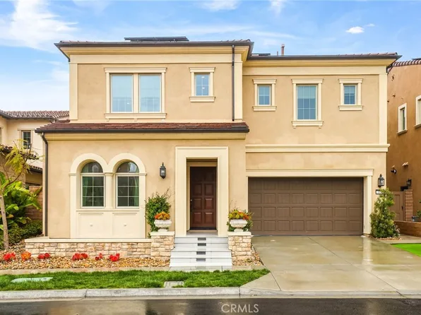 119 Jayhawk, Irvine, CA 92602