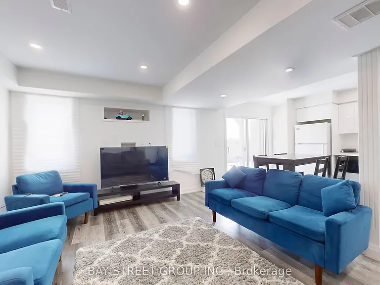 49 Hopewell St #BASEMENT — Photo 8