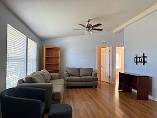 2nd image of 2166 Camellia Dr Suite 7B