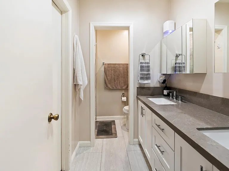 770 W Imperial Ave #24 — Photo 13