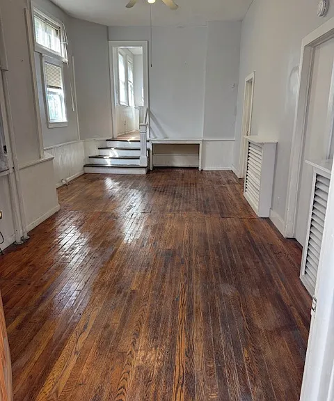 2369 S Howell Ave #2369 — Photo 1