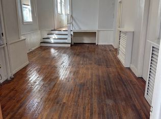2369 S Howell Ave #2369, Milwaukee, WI 53207