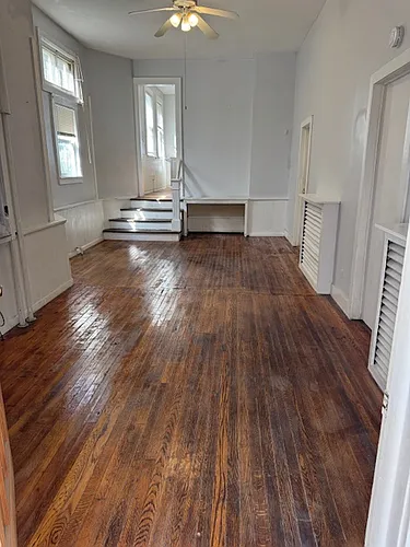 2369 S Howell Ave #2369 Photo 1