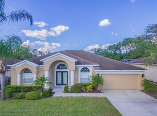 22035 Red Jacket Ln, Land O Lakes, FL 34639