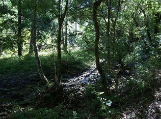 15901 Shake Ridge Rd, Sutter Creek, CA 95685