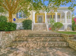 331 Lake Carolina Blvd, Columbia, SC 29229