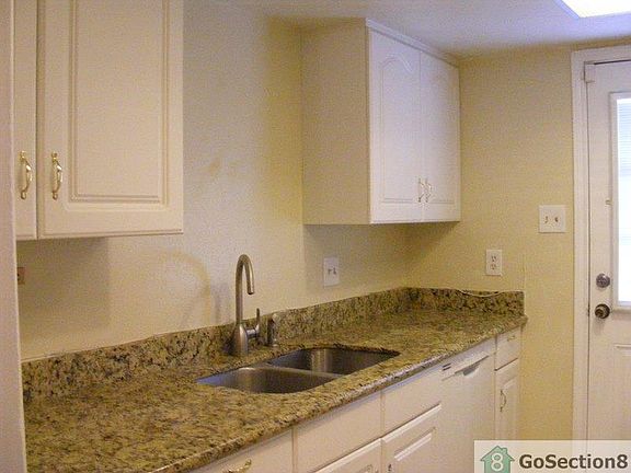 2nd image of 7037 Chasewood Dr