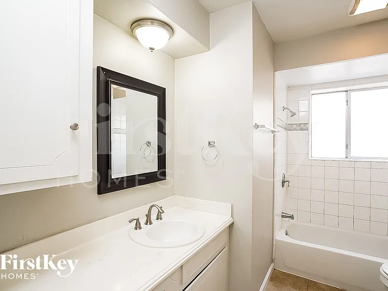10423 Collingswood Rd — Photo 14