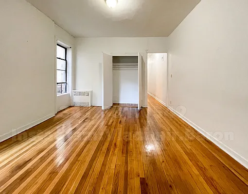 Rented by JB Mac Real Estate Inc. | media 18