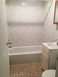 Rented by East Williamsburg Realty Inc