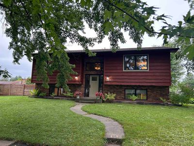 2904 E 7th St, Superior, WI, 54880