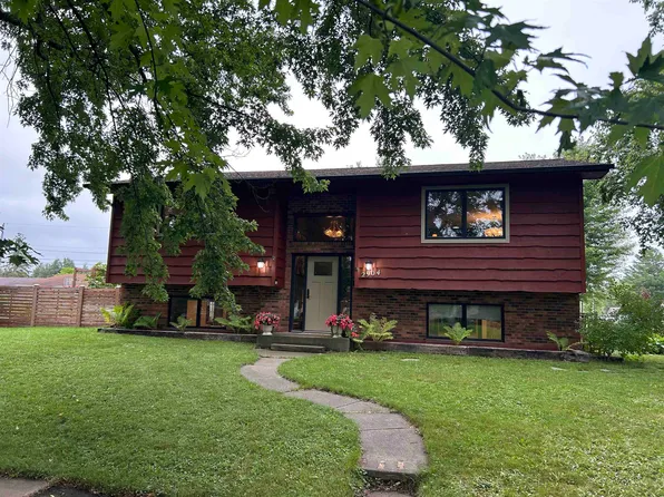 2904 E 7th St, Superior, WI 54880