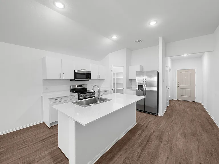 216 Fairmeade Dr — Photo 18