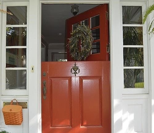 3rd image of 42 Belle Ave