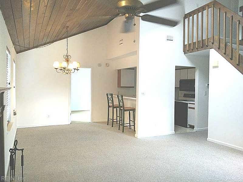 1st image of 204 Quarter Trl APT D