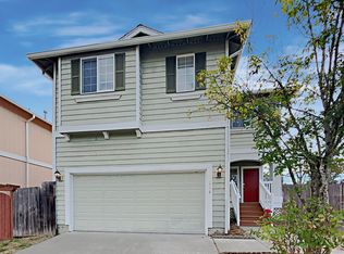 12224 58th Pl S, Seattle, WA 98178