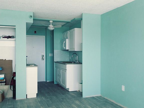 5th image of 2043 S Atlantic Ave #501