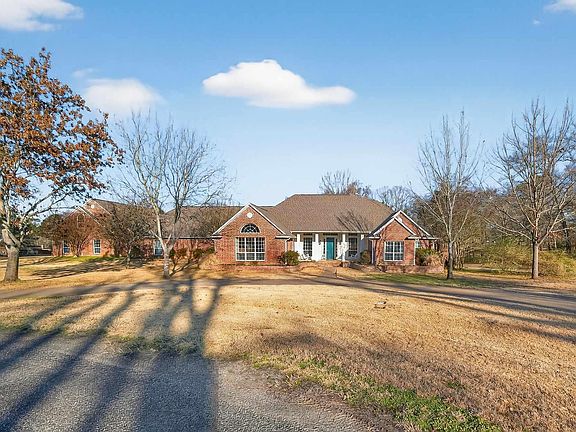 3rd image of 280 County Road 1428