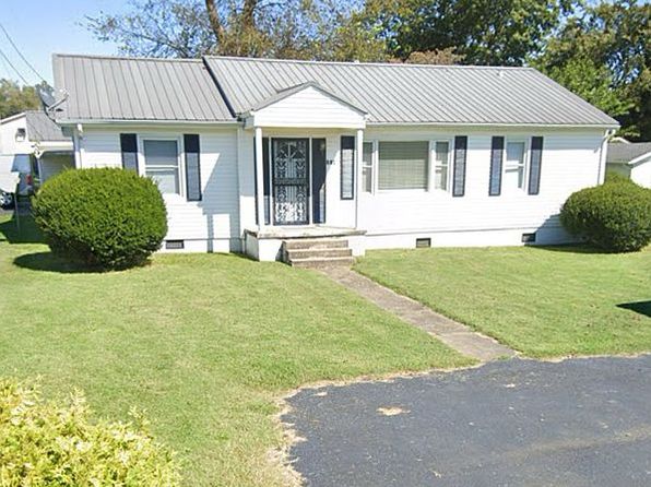 118 W Pierson St