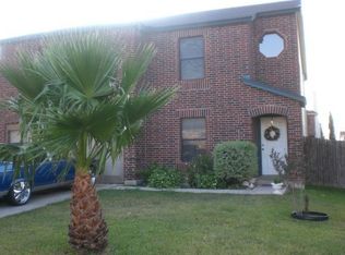 7906 Bramble Bush Dr, Austin, TX 78747